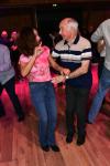 2026 03 29 Station Danse 188